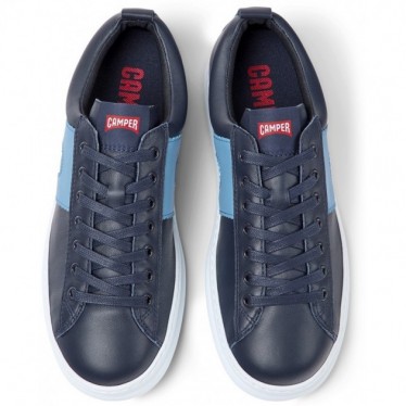 DEPORTIVAS CAMPER K100893 BLUE
