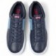 DEPORTIVAS CAMPER K100893 BLUE