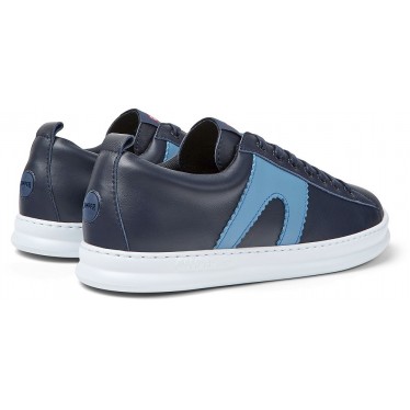 DEPORTIVAS CAMPER K100893 BLUE