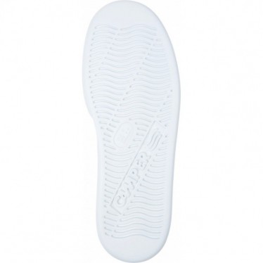 DEPORTIVAS CAMPER K100893 BLUE