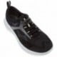 ZAPATILLAS KYBUN SURSEE M BLACK