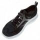 ZAPATILLAS KYBUN SURSEE M BLACK