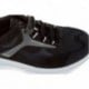 ZAPATILLAS KYBUN SURSEE M BLACK