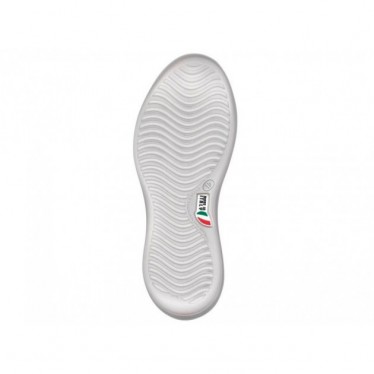 ZAPATILLAS KYBUN SURSEE M BLACK