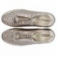 ZAPATILLAS PIKOLINOS CANTABRIA W4R-6584CL STONE