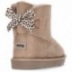 BOTAS MTNG SKY 47951 TAUPE