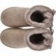 BOTAS MTNG SKY 47951 TAUPE