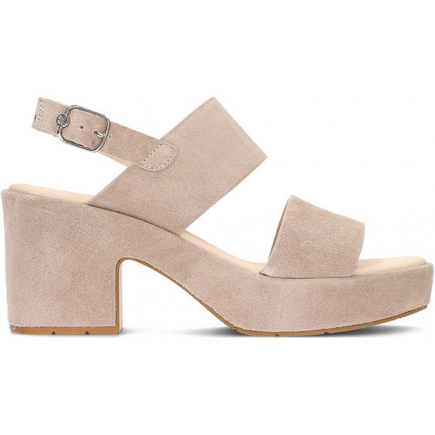SANDALIAS CALLAGHAN WAHI 28801 NUDE SANDALIAS CALLAGHAN WAHI 28801 NUDE