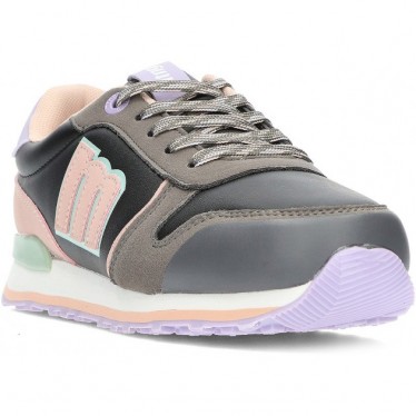 DEPORTIVA MTNG FIERCE 48802 DARK_GREY