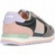 DEPORTIVA MTNG FIERCE 48802 DARK_GREY