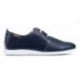 ZAPATOS PIKOLINOS FARO M9F-4355 BLUE