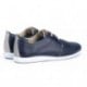 ZAPATOS PIKOLINOS FARO M9F-4355 BLUE