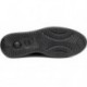 DEPORTIVA CALLAGHAN HANNA 30008 NEGRO