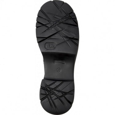 MOCASINES CAMPER K201425 MILAH NEGRO_002