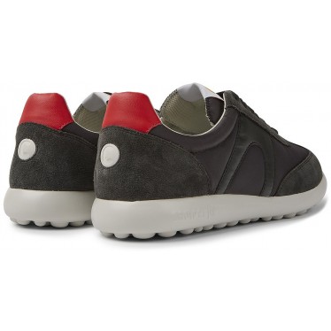 ZAPATILLAS CAMPER PELOTAS XLITE K100545 GRIS_OSCURO