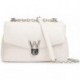 BOLSO WONDERS DAISY WB-492217 BLANCO