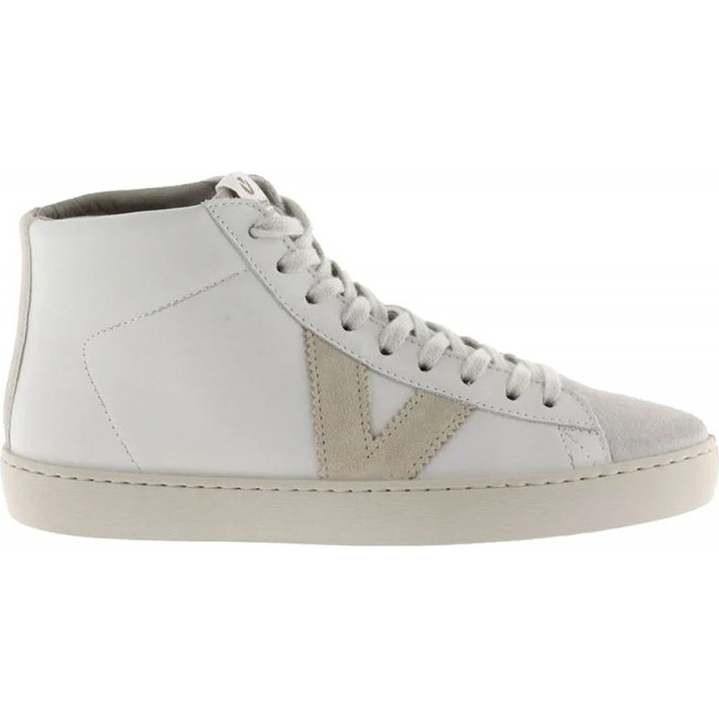 BOTIN VICTORIA BERLÍN PIEL 1126163 HIELO