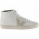 BOTIN VICTORIA BERLÍN PIEL 1126163 HIELO