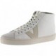 BOTIN VICTORIA BERLÍN PIEL 1126163 HIELO