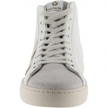 BOTIN VICTORIA BERLÍN PIEL 1126163 HIELO