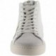 BOTIN VICTORIA BERLÍN PIEL 1126163 HIELO