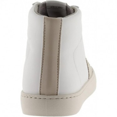 BOTIN VICTORIA BERLÍN PIEL 1126163 HIELO