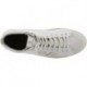 BOTIN VICTORIA BERLÍN PIEL 1126163 HIELO
