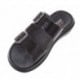 SANDALIAS KYBUN GLARUS W BLACK