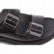 SANDALIAS KYBUN GLARUS W BLACK