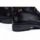 BOTINES PIKOLINOS YORK M2M-8322 BLACK