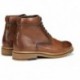 BOTIN FLUCHOS KASPER F1822 CAMEL