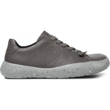 ZAPATILLAS CAMPER PEU STADIUM K100742 GREY