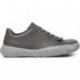 ZAPATILLAS CAMPER PEU STADIUM K100742 GREY