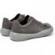 ZAPATILLAS CAMPER PEU STADIUM K100742 GREY