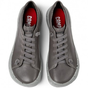 ZAPATILLAS CAMPER PEU STADIUM K100742 GREY