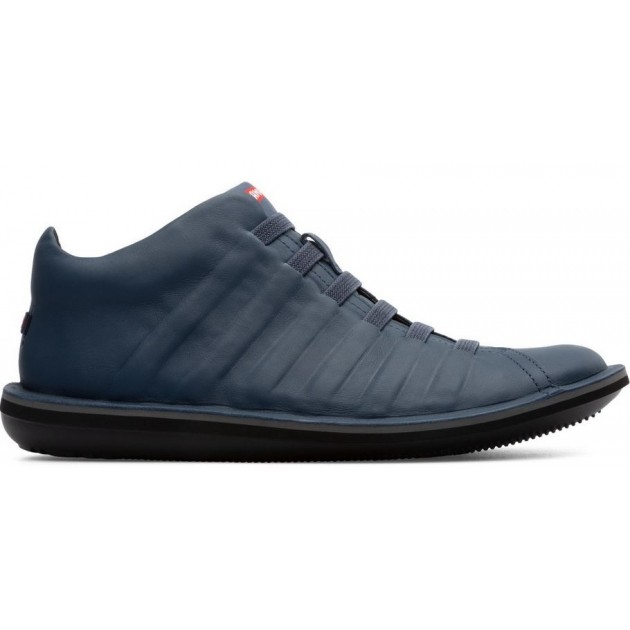 ZAPATILLAS CAMPER BEETLE 36678 AZUL ZAPATILLAS CAMPER BEETLE 36678 AZUL