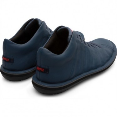 ZAPATILLAS CAMPER BEETLE 36678 AZUL