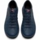 ZAPATILLAS CAMPER BEETLE 36678 AZUL