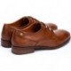 ZAPATOS PIKOLINOS ROYAL W4D-4591 BRANDY