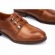 ZAPATOS PIKOLINOS ROYAL W4D-4591 BRANDY