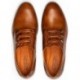 ZAPATOS PIKOLINOS ROYAL W4D-4591 BRANDY