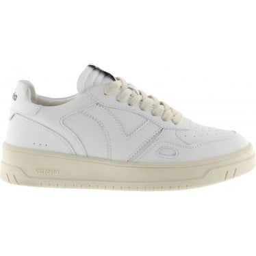 DEPORTIVA VICTORIA SEUL UNISEX 1257100 BLANCO