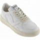 DEPORTIVA VICTORIA SEUL UNISEX 1257100 BLANCO