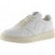 DEPORTIVA VICTORIA SEUL UNISEX 1257100 BLANCO