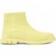 BOTINES CAMPER K300459 PIX PIXO AMARILLO