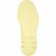 BOTINES CAMPER K300459 PIX PIXO AMARILLO