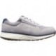 JOYA DYNAMO ZIP M GREY