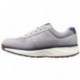 JOYA DYNAMO ZIP M GREY