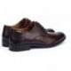 ZAPATOS PIKOLINOS BRISTOL M7J-4187 OLMO