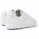 ZAPATILLAS CAMPER PELOTAS XLF K201531 BLANCO